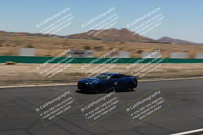 media/Jun-01-2024-Speed Ventures (Sat) [[e1c4d3acdb]]/Black Group/Grid Start Finish/